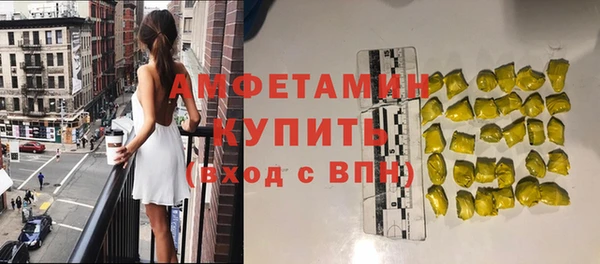 дурь Горно-Алтайск