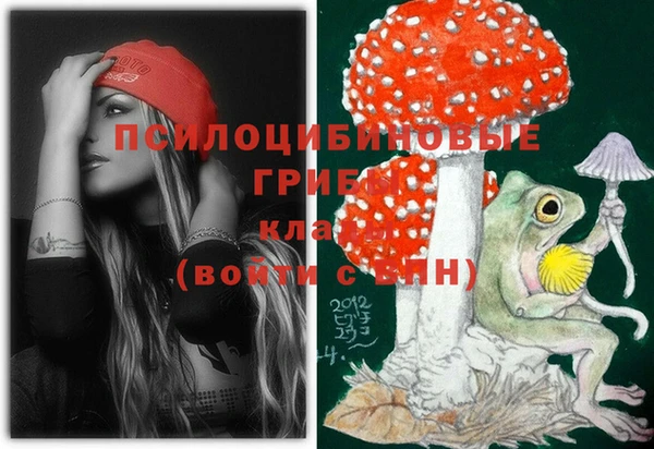 ECSTASY Горнозаводск