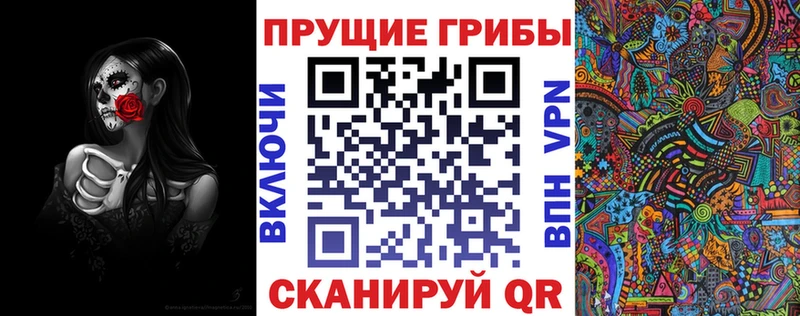 гидра зеркало  Гусиноозёрск  Псилоцибиновые грибы GOLDEN TEACHER 